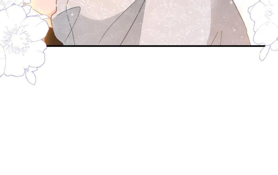第62话 那层窗户纸41