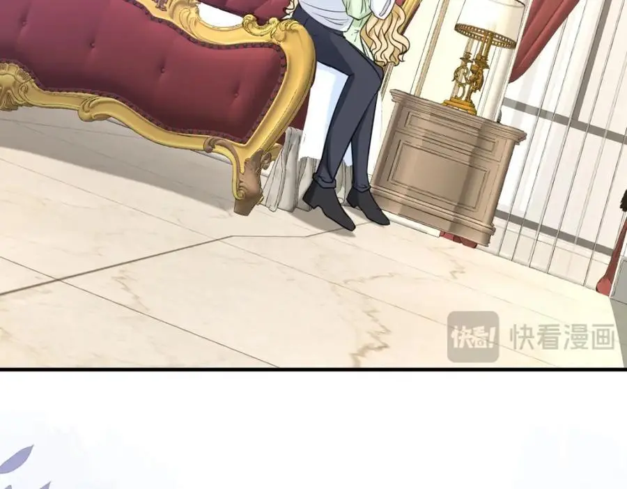 第34话 等、等一下！20