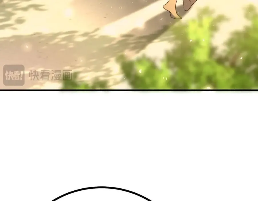 第67话 皇室的态度49