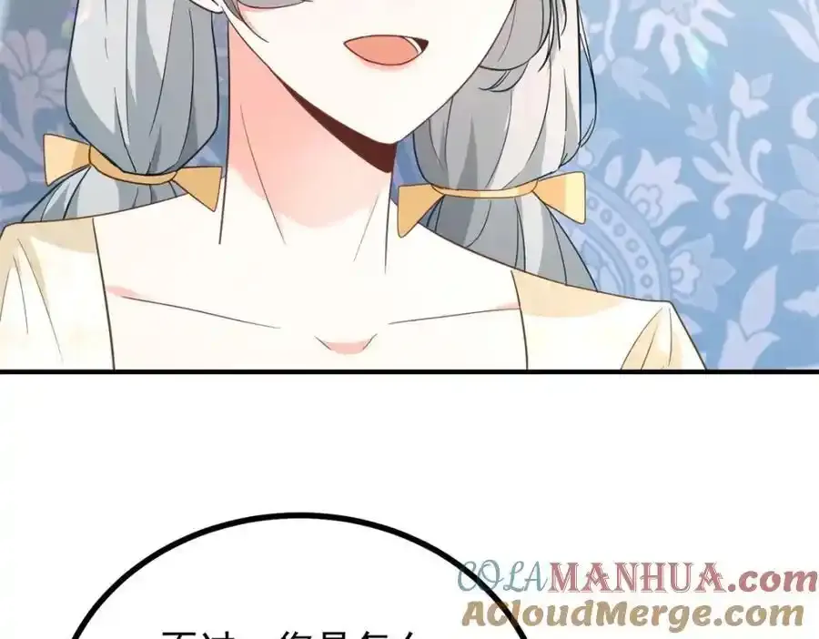 第39话 虚假的过往9
