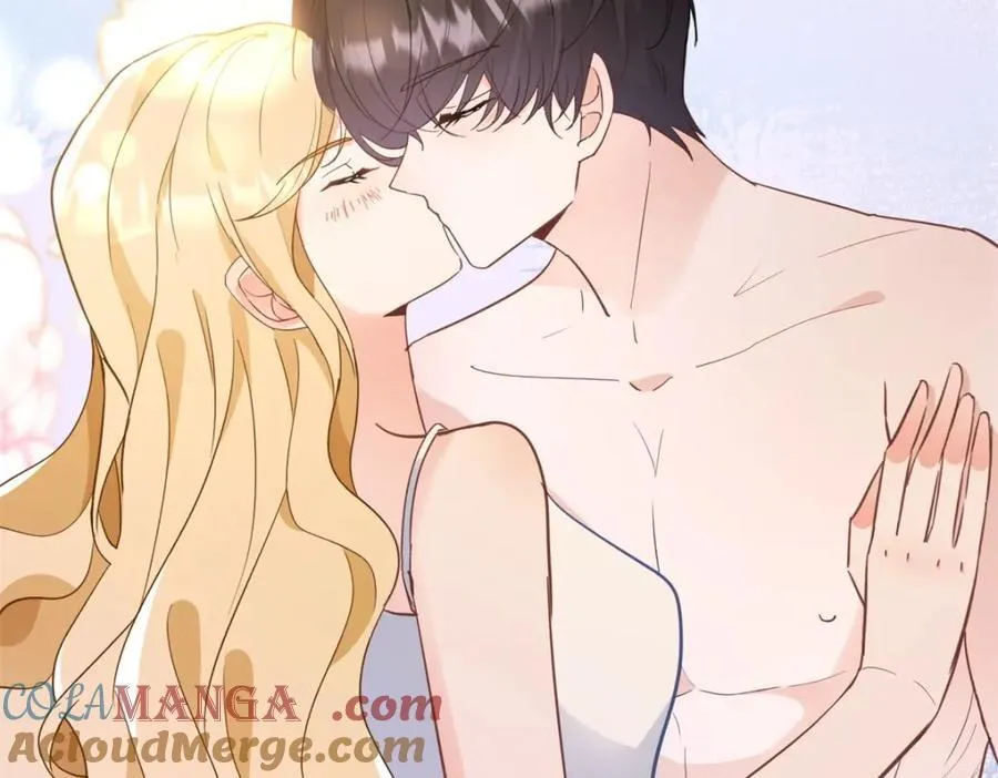 第46话 急迫的索求6