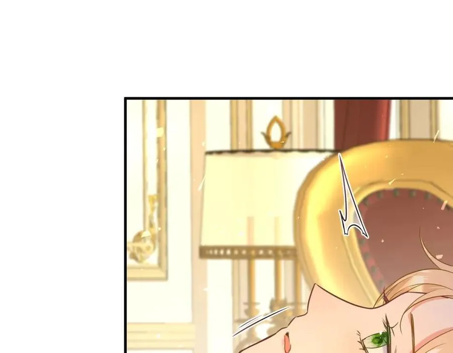 第77话 灼热的渴望55