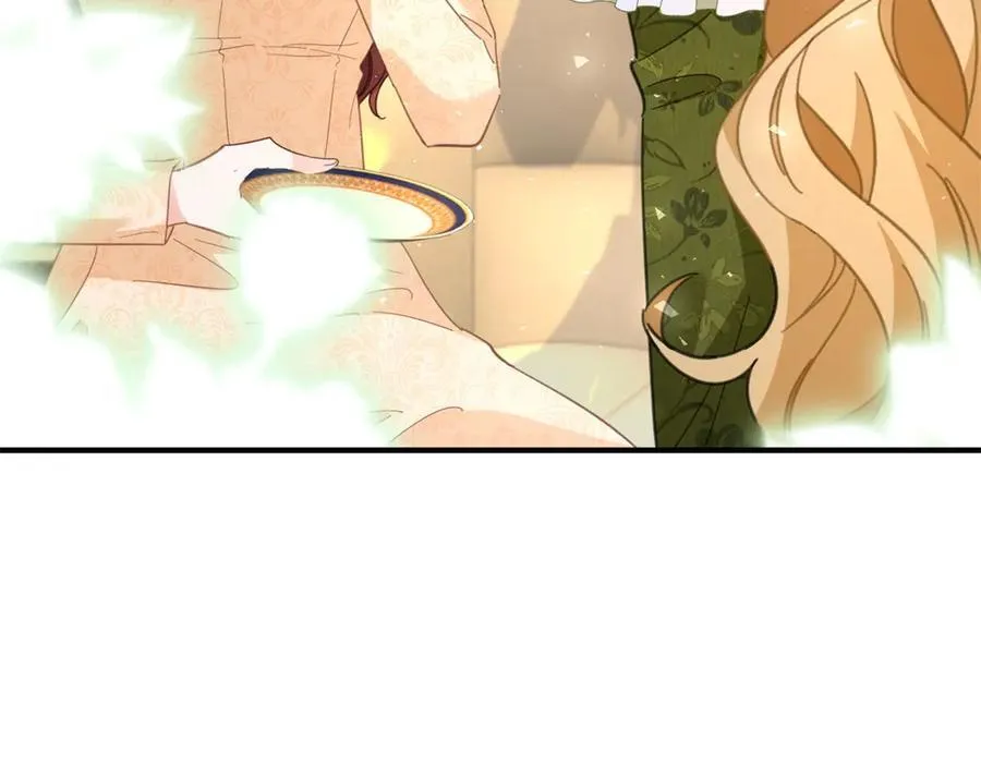第72话 无法接近7