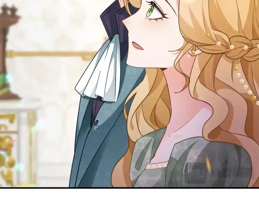 第39话 虚假的过往47