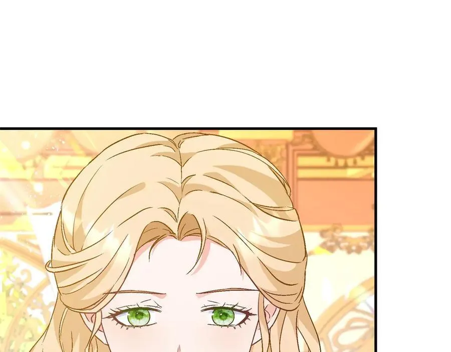 第66话 言下之意5