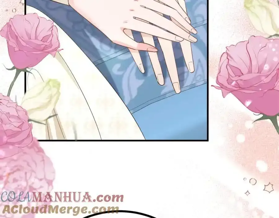 第38话 愉快的小聚63
