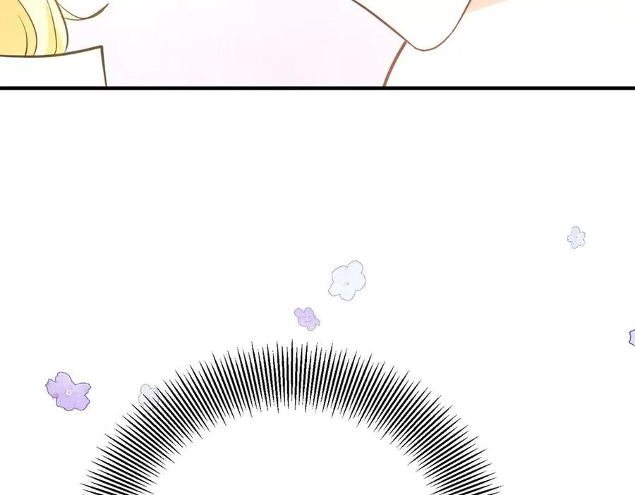 第55话 感知危险22