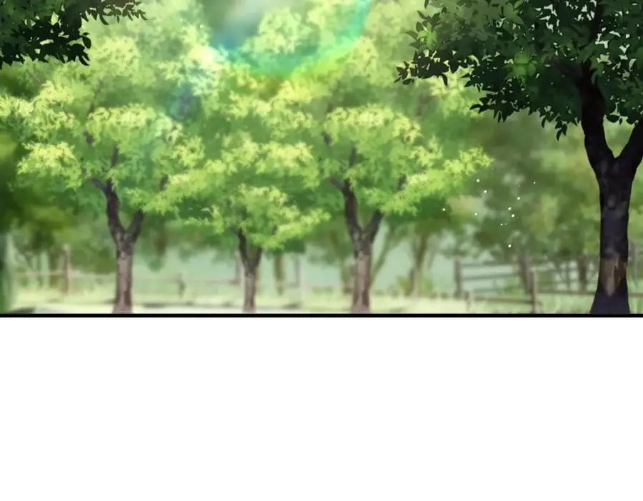 第36话 全部被看到79