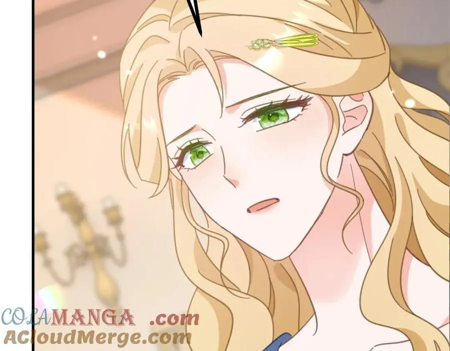 第59话 再次遇见75