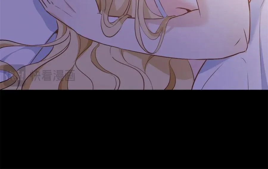 第47话 永远看不腻的美丽41