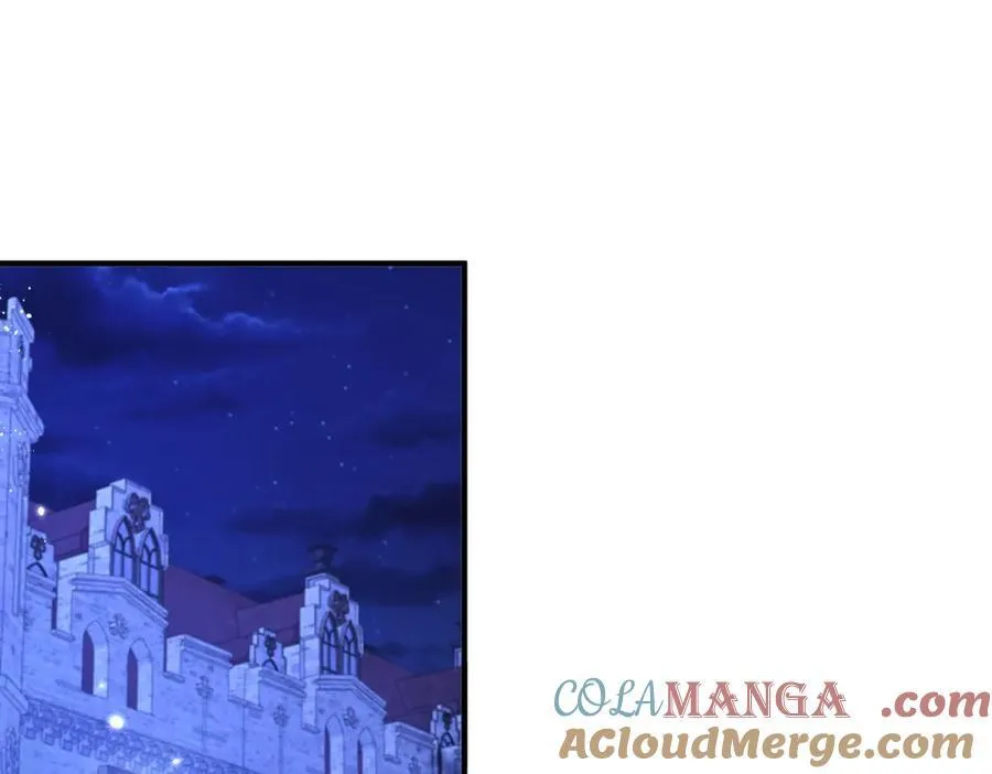 第69话 考量3