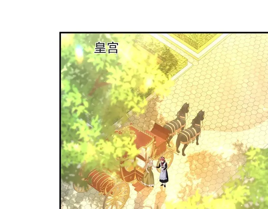 第73话 美丽的莲花池5