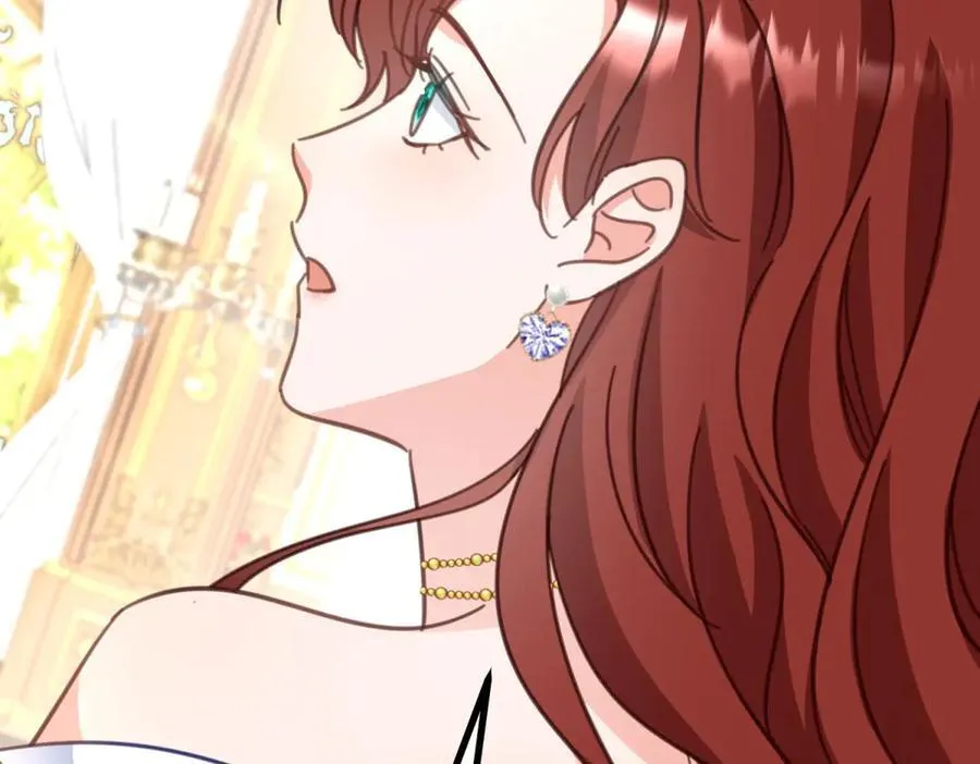 第65话 一直在等你61
