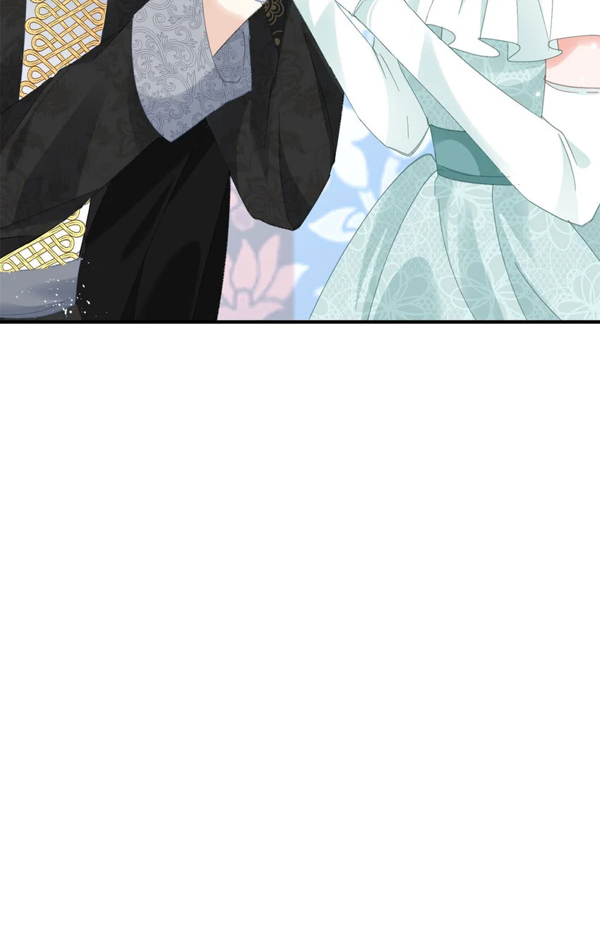 第17话 拉近距离34