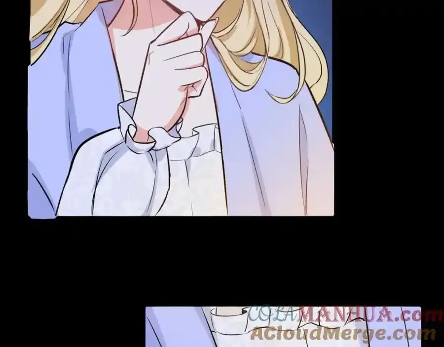 第40话 独自出发48