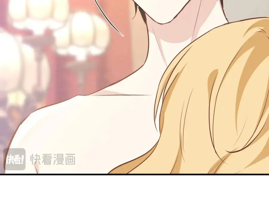 第36话 全部被看到73