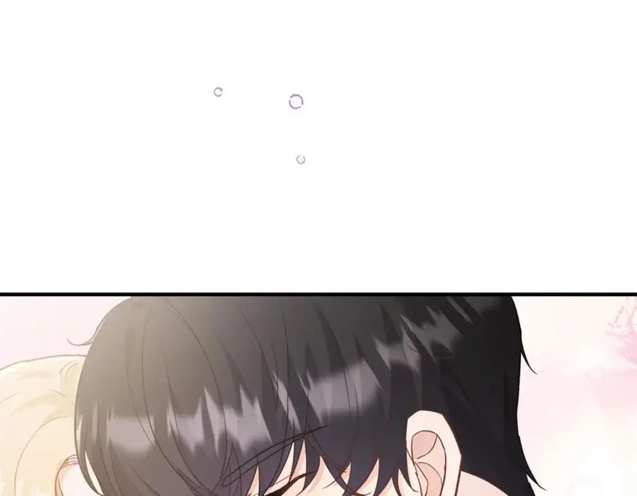 第46话 急迫的索求8