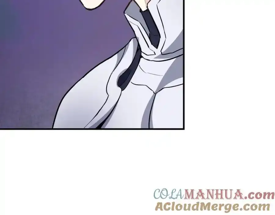 第40话 独自出发75