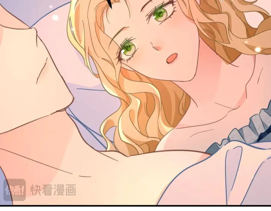 第61话 闲聊71