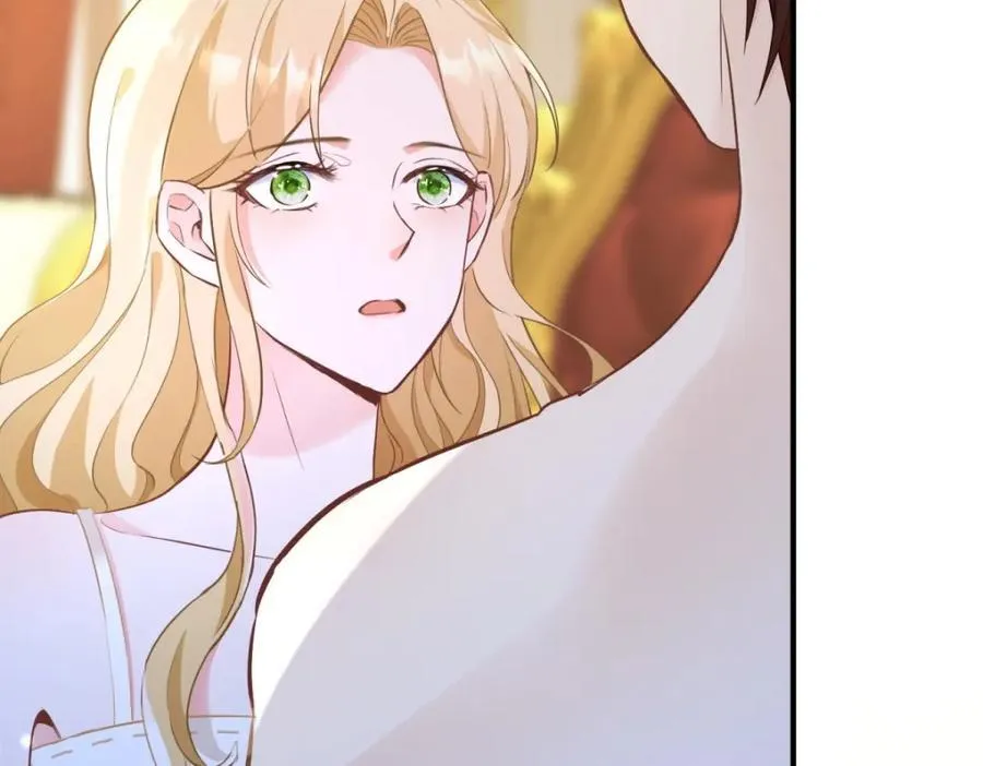 第52话 许下诺言58