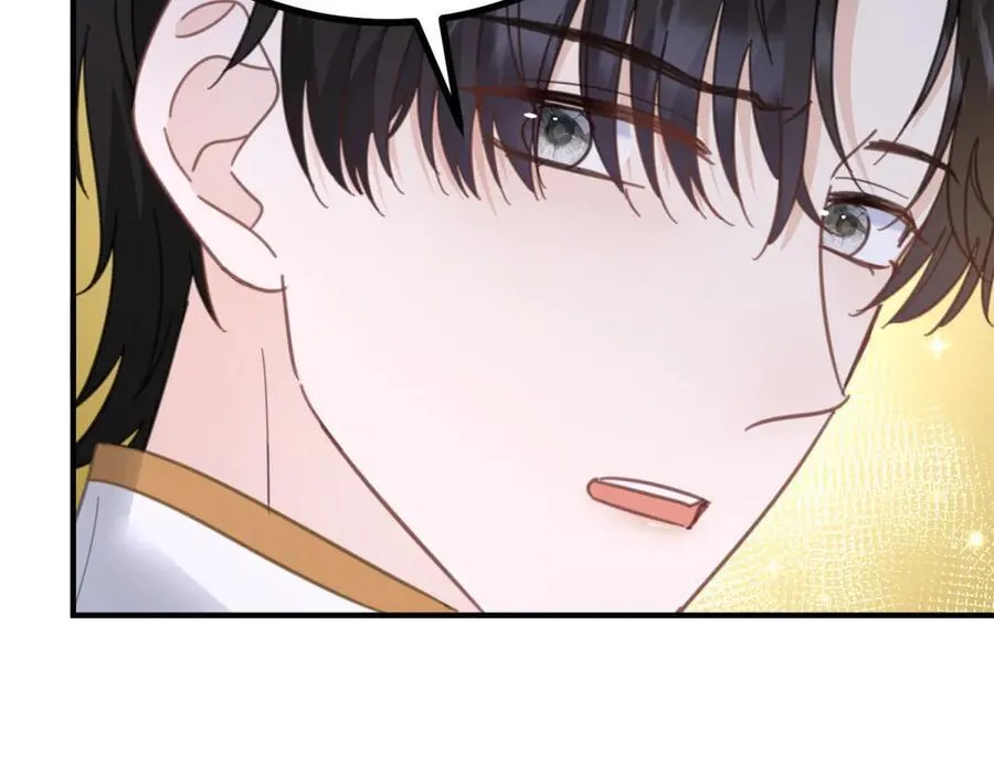 第74话 到底为止35