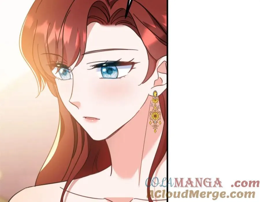 第53话 奇怪的邀约69