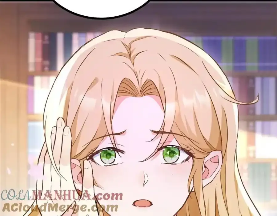第41话 依依不舍24