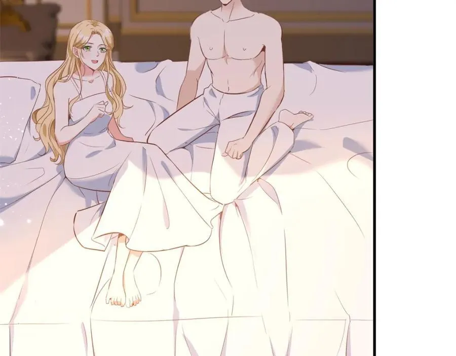 第47话 永远看不腻的美丽20