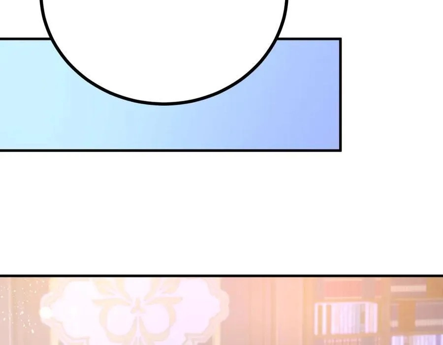 第69话 考量8