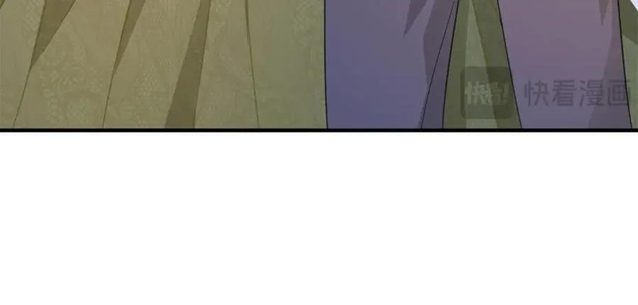 第75话 只要你在我身边53
