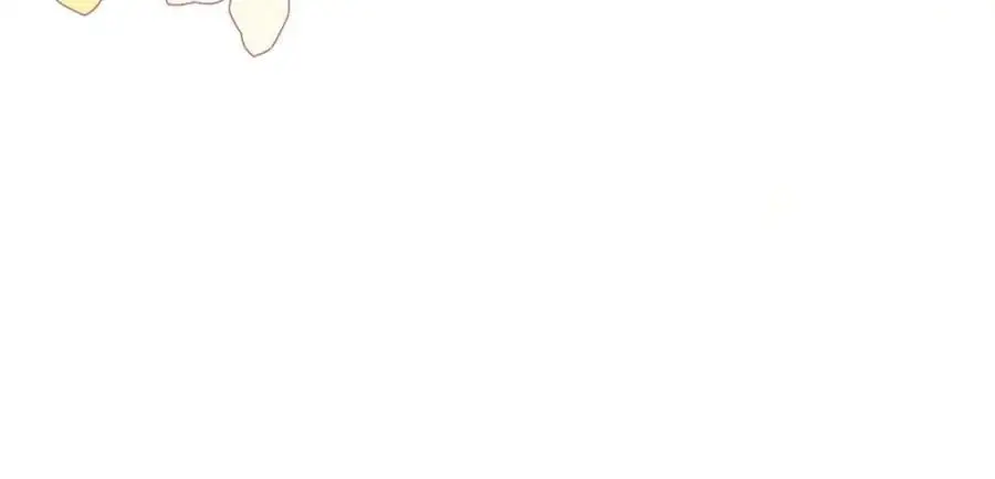 第32话 空荡荡的床铺89