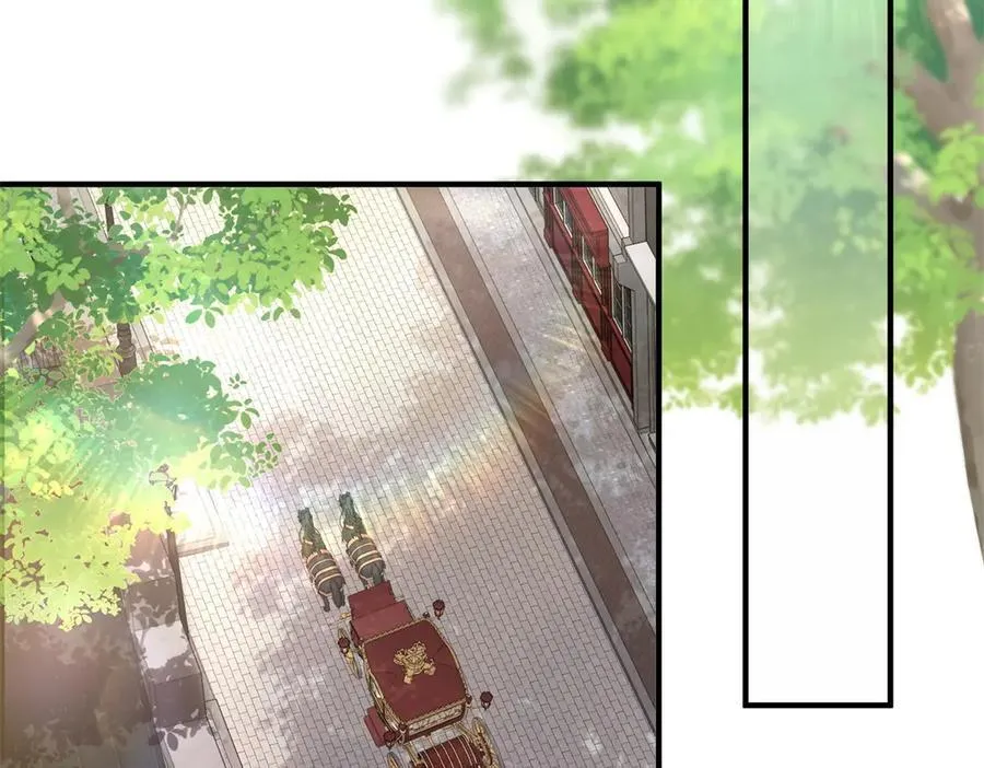 第56话 未来的走向40