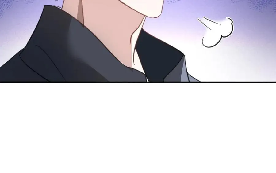 第58话 错失的约定41
