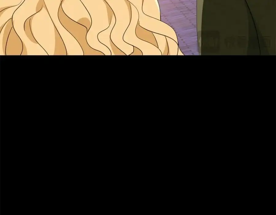 第34话 等、等一下！77