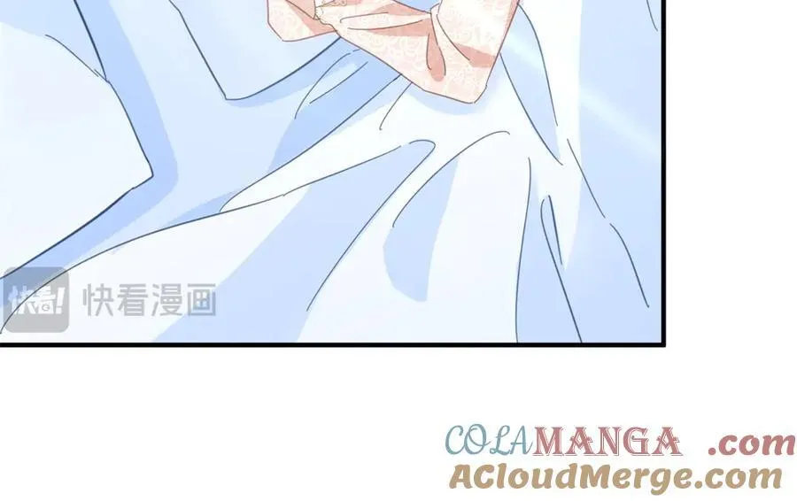 第63话 意乱情迷54
