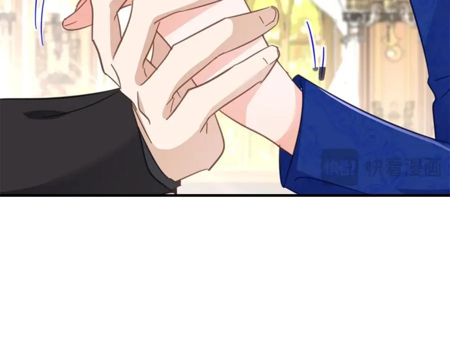 第65话 一直在等你49