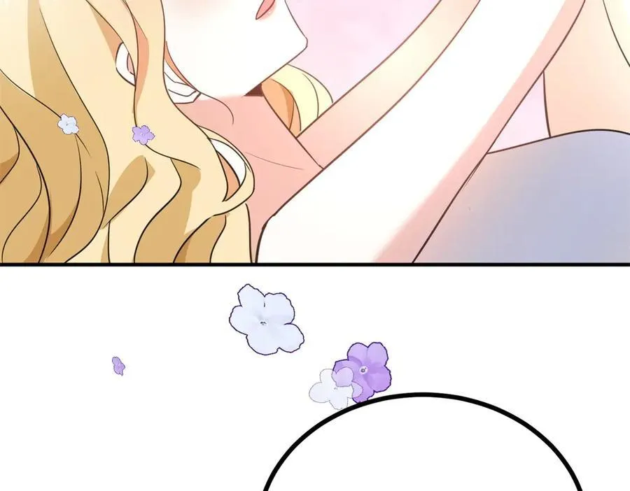第55话 感知危险20