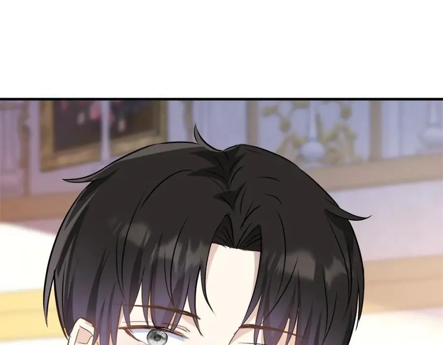 第45话 服侍我洗澡，如何？65
