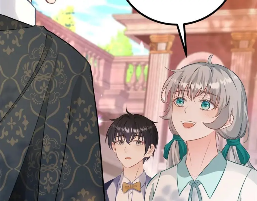 第31话 罗伊登的歉意22
