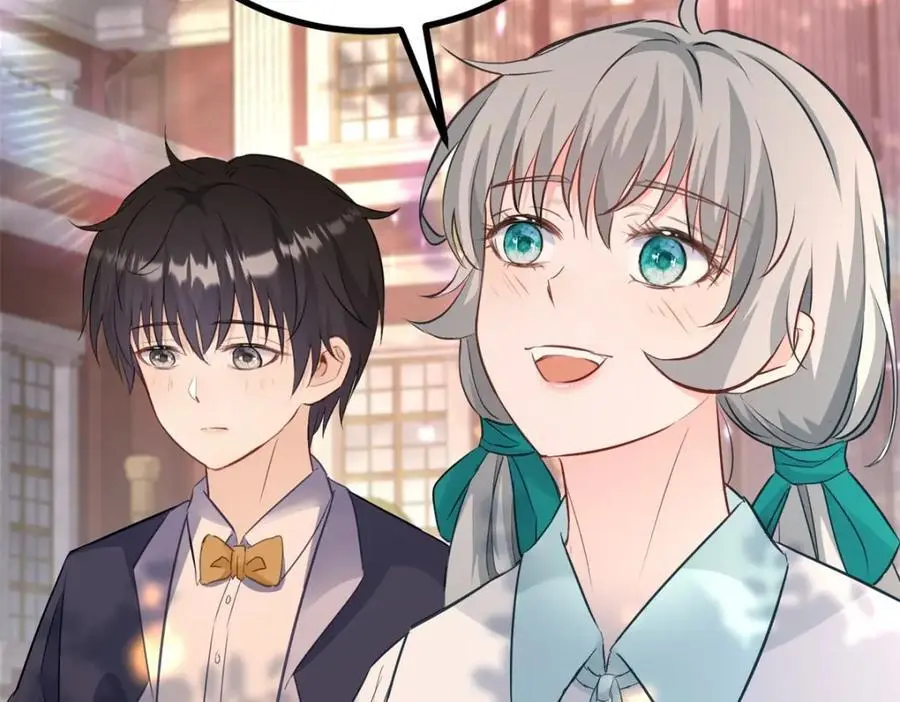 第31话 罗伊登的歉意14