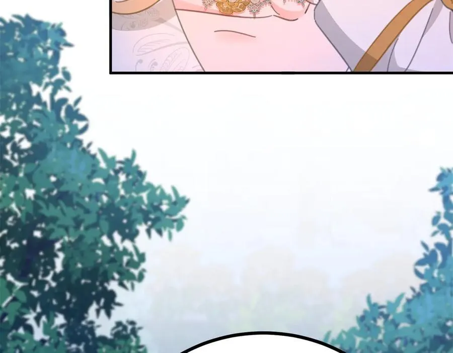 第75话 只要你在我身边49