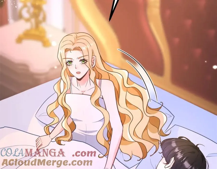 第46话 急迫的索求27