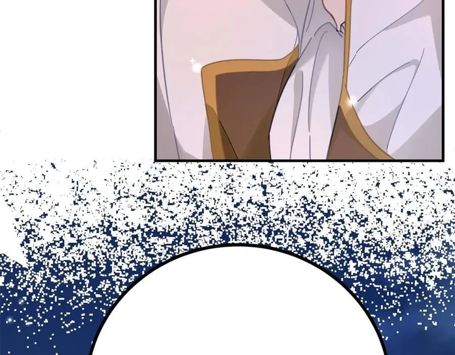 第74话 到底为止46
