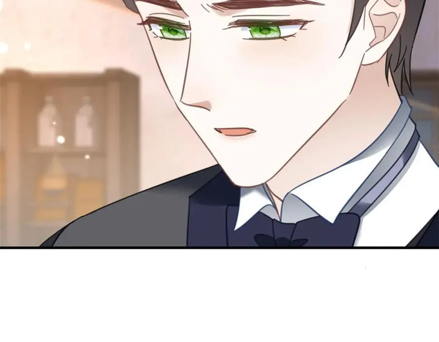 第59话 再次遇见17