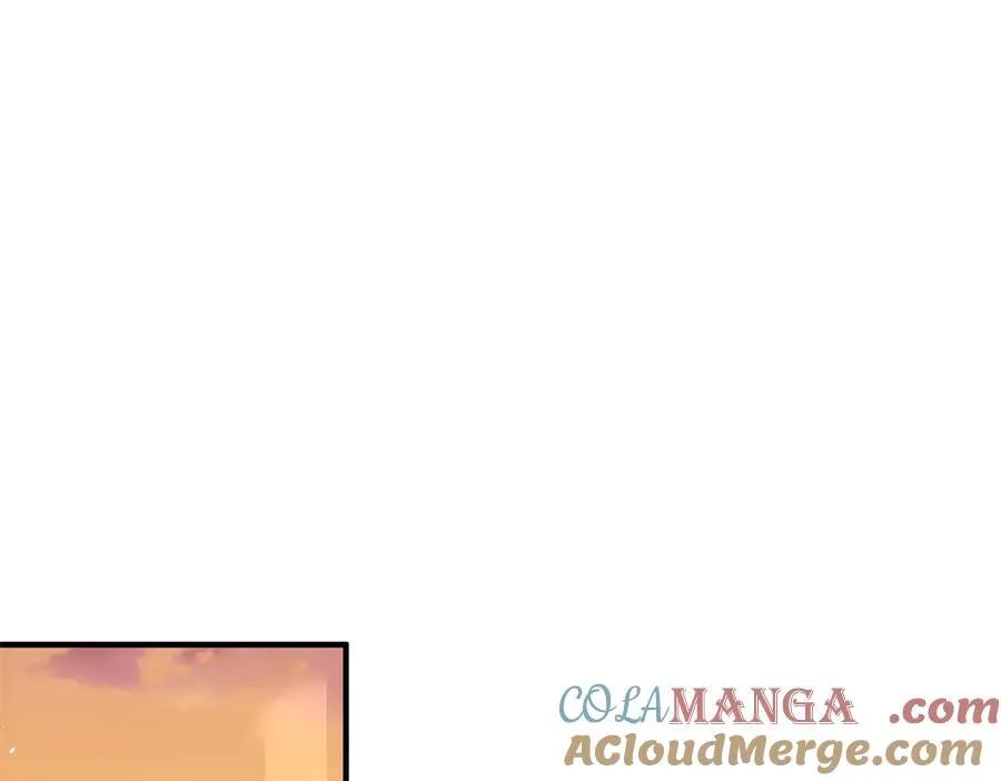 第70话 紧急传召63