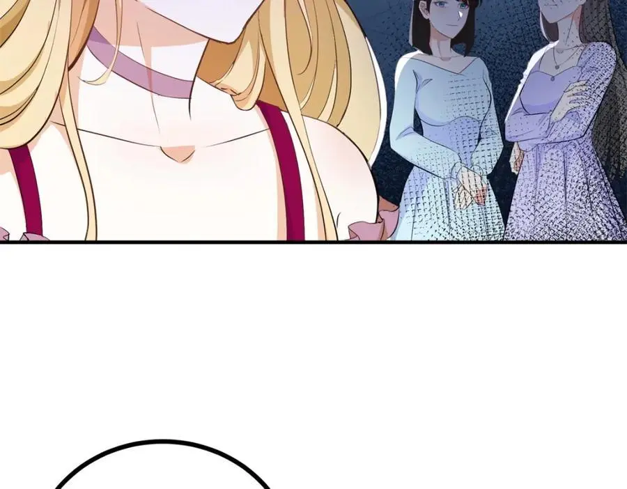 第36话 全部被看到13