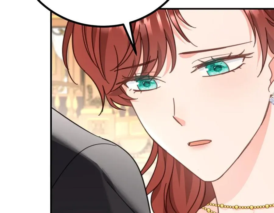 第65话 一直在等你53