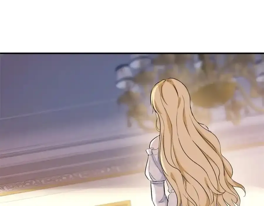 第40话 独自出发29