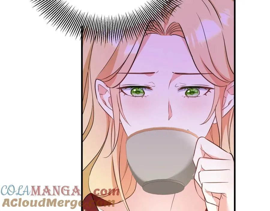 第51话 残酷的梦境36