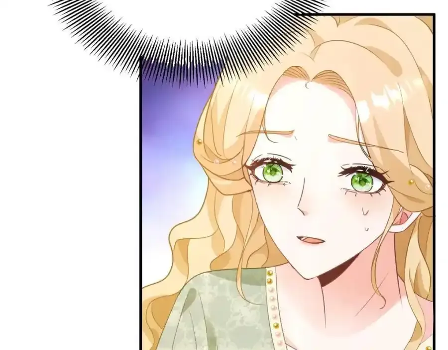 第39话 虚假的过往20